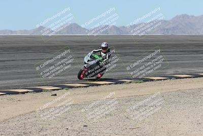 media/Oct-13-2025-Moto Forza (Mon) [[a66d839500]]/4-C Group/Session 2 (Bowl)/